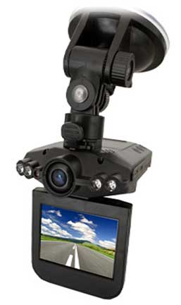 ������������� ����������������� HD DVR 601